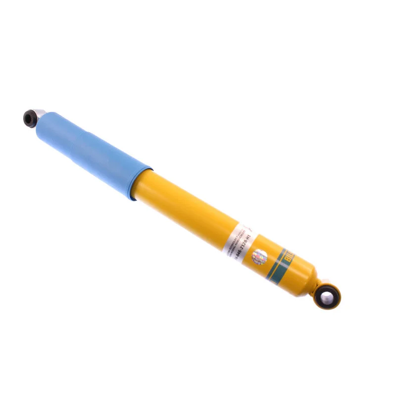 055uuf2mk3a