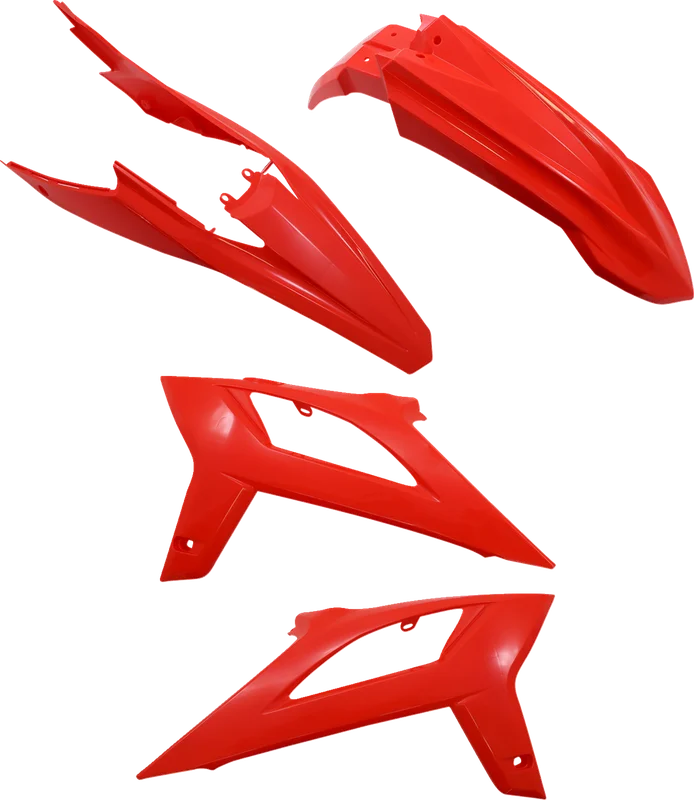 0ivrr5zii31