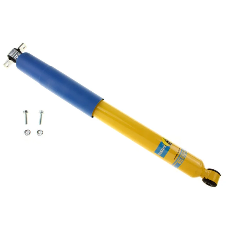 1pe2avnocai
