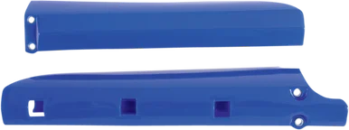 2026_05_23_602911
