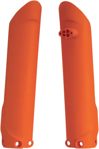 2026_05_24_635015