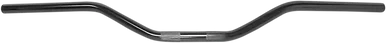 2026_05_24_654424