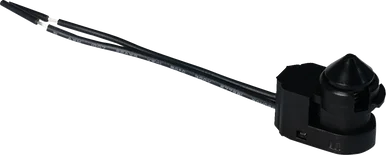 2026_05_24_659526