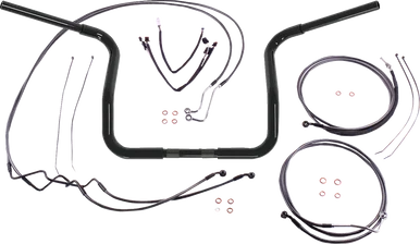 2026_05_24_661449