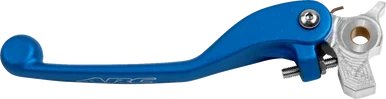 2026_05_24_661492