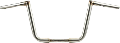 2026_05_24_662903