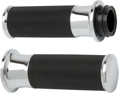 2026_05_24_663312