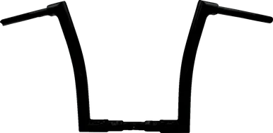 2026_05_24_663932