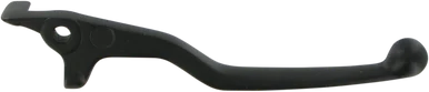 2026_05_24_664113