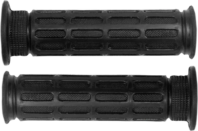 2026_05_24_664647