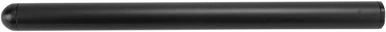 2026_05_24_666100