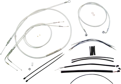 2026_05_24_666161