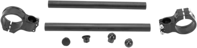 2026_05_24_666794
