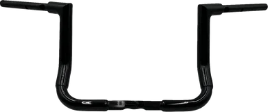 2026_05_24_666840
