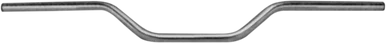 2026_05_24_669588