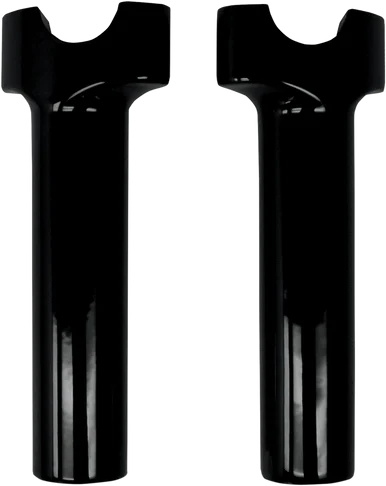 2026_05_25_670491