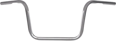 2026_05_25_670563