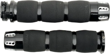 2026_05_25_670773