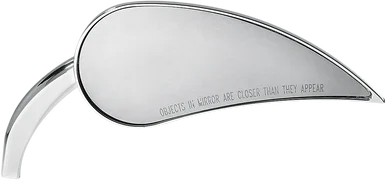 2026_05_25_671758