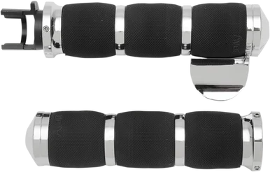 2026_05_25_673154