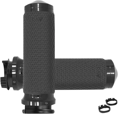 2026_05_25_675408