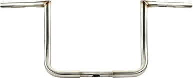 2026_05_25_675524