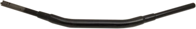 2026_05_25_675612