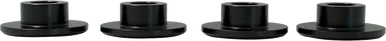 2026_05_25_675782