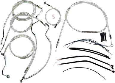 2026_05_25_675851