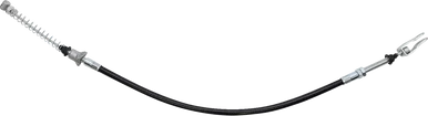 2026_05_25_676294
