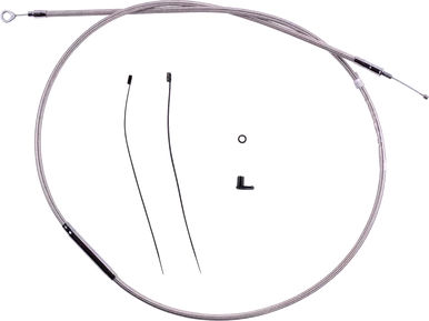2026_05_25_676686