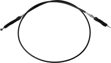 2026_05_25_679451