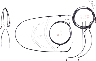 2026_05_25_679827