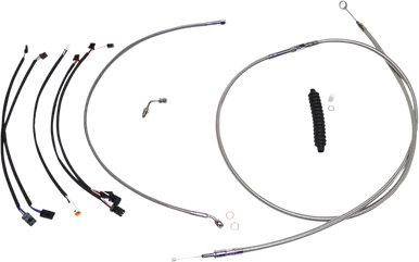 2026_05_25_680402