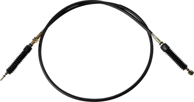 2026_05_25_681495