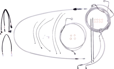 2026_05_25_681668