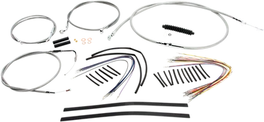 2026_05_25_683635