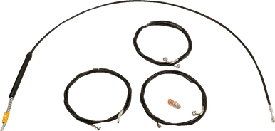 2026_05_25_683666