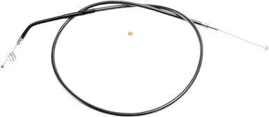 2026_05_25_684688