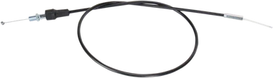 2026_05_25_686130
