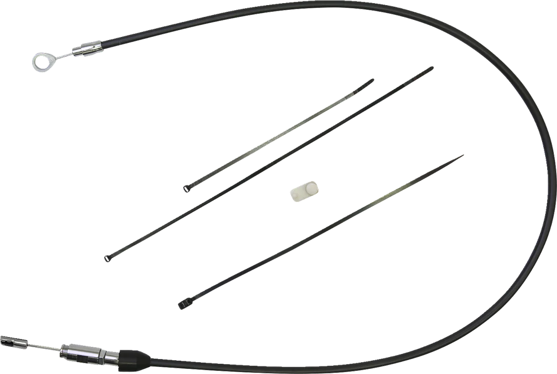 3fteuye4ap4