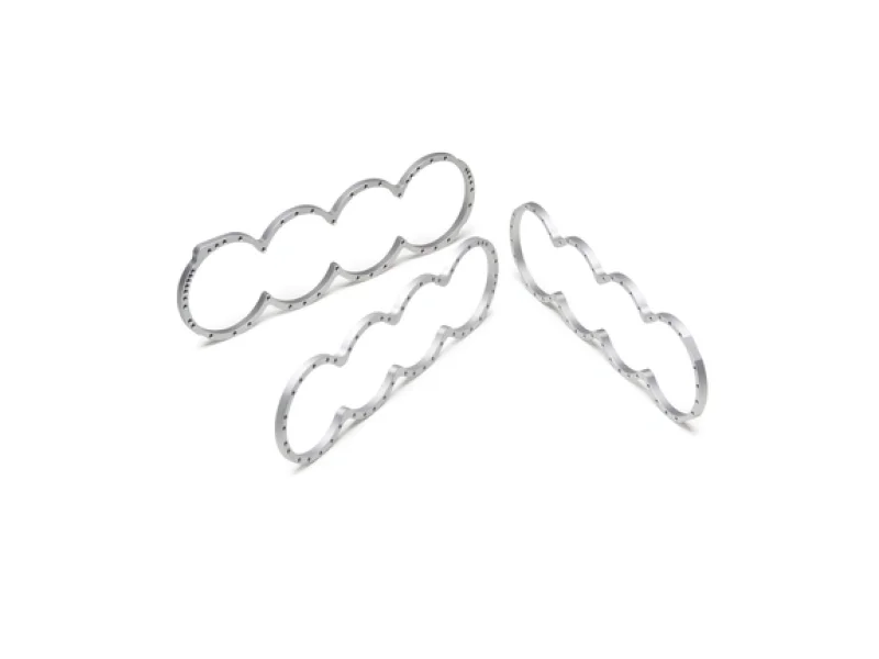 3rfzwuxfjcg