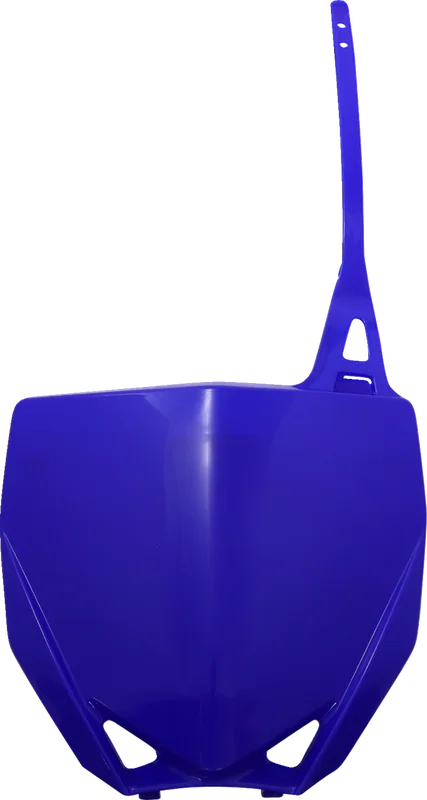3rubzlavwk1