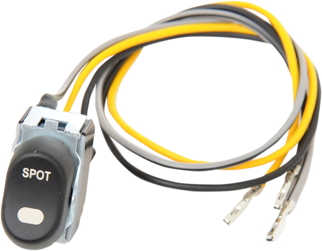 430a2hvt3fr