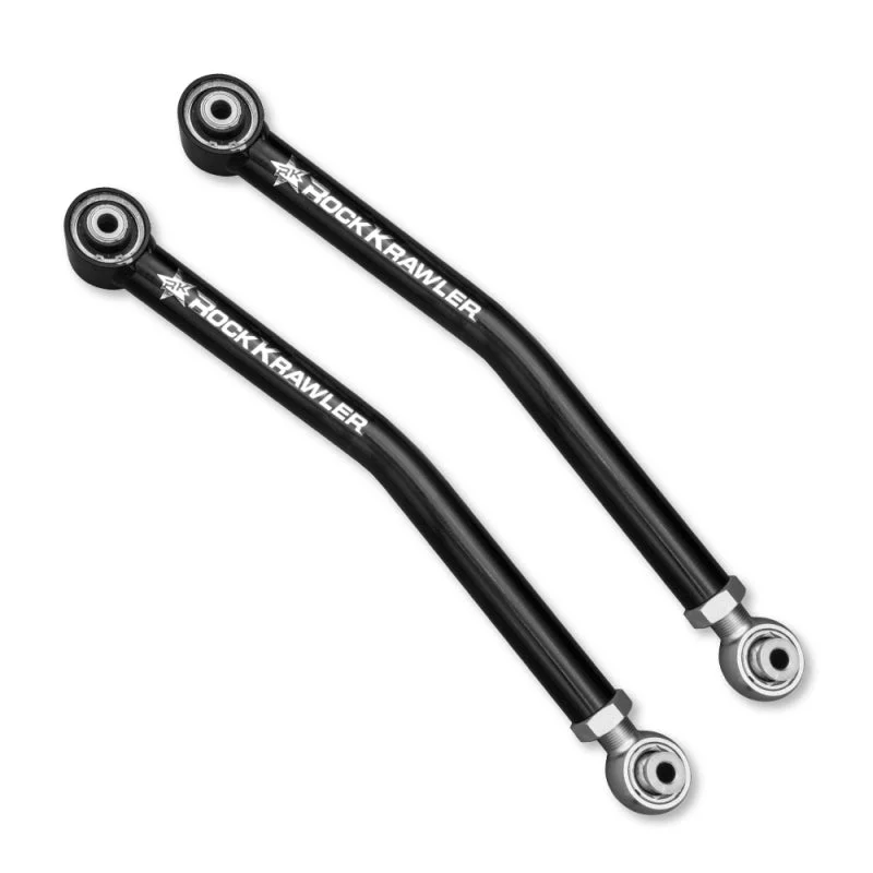 5lrsf1lb04t