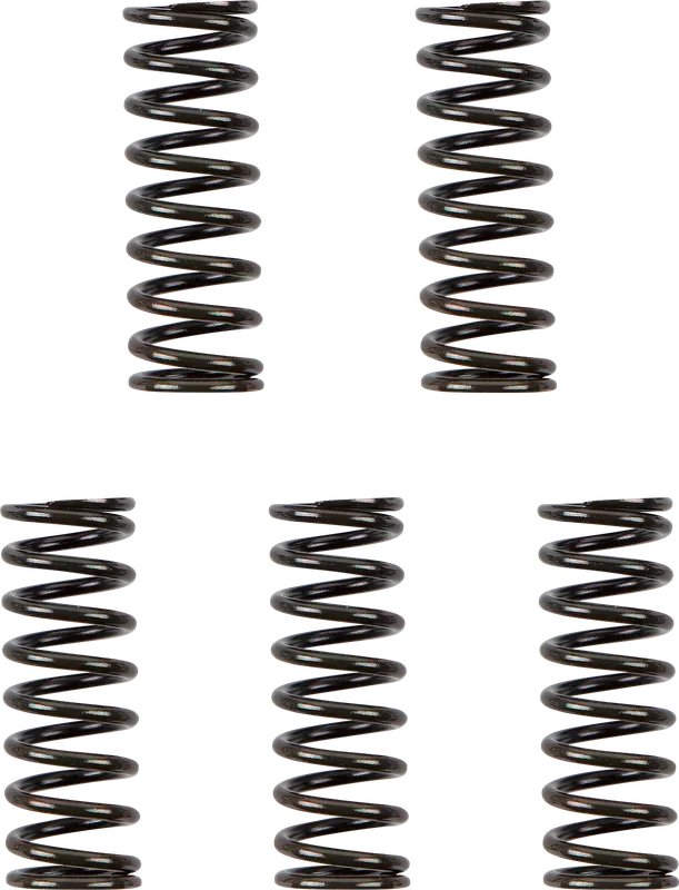 aeefpo1jblj