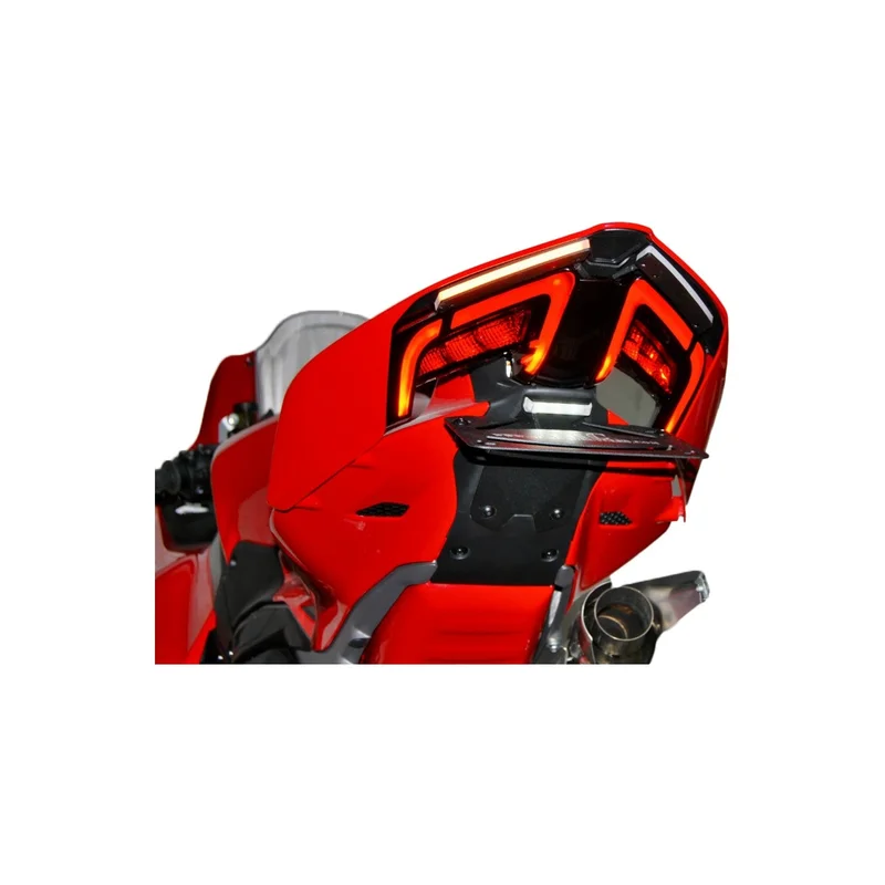 b45wqtk2xi1