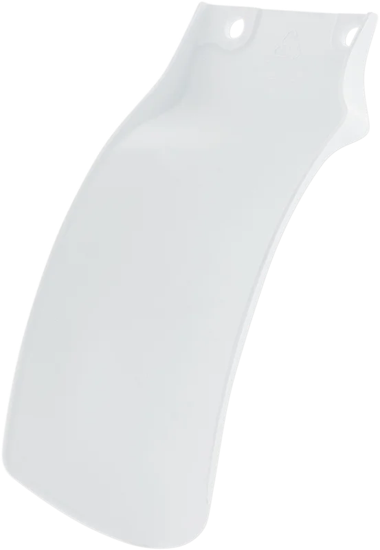 bmxo5cm1uhi