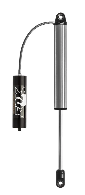 bpx3hv3dt02