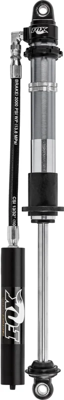 bt5aeknmzhm